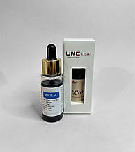 U&C Liquid Incisal – барвник на водяній основі для сирого циркону, ріжучій край, 30мл. U&C (Корея)