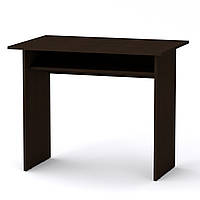 Стіл письмовий МО-4 Компаніт