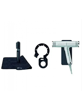 Набір для обслуговування фена IQ CARE KIT1 PT9925