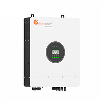 Інвертор Felicity Solar IVEM8048