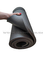 Термо каремат 200х60 см товщ 10 мм килимок туристичний, каремат, корімат, карімат, каримат, каремат