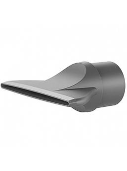 Наcадка для фена GaMa IQ PERFETTO Oxy Active PH6060 широка AV12.IQ.WIDE