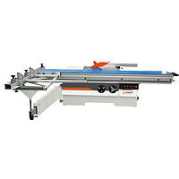 Форматно-розкрійний верстат MAST H-RS305 VF3200 Standart, 5,5 кВт+1,1 кВт