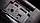 Кабель USB Nikon UC-E6 8pin для D3200, D3300, D7100, D5100, D5200, D5300, D5500, D750, Df, V1 / COOLPIX L120, фото 3