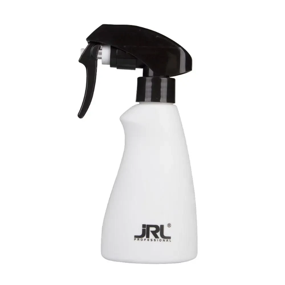 Автоматичний розпилювач JRL білий (JRL-JC00374)