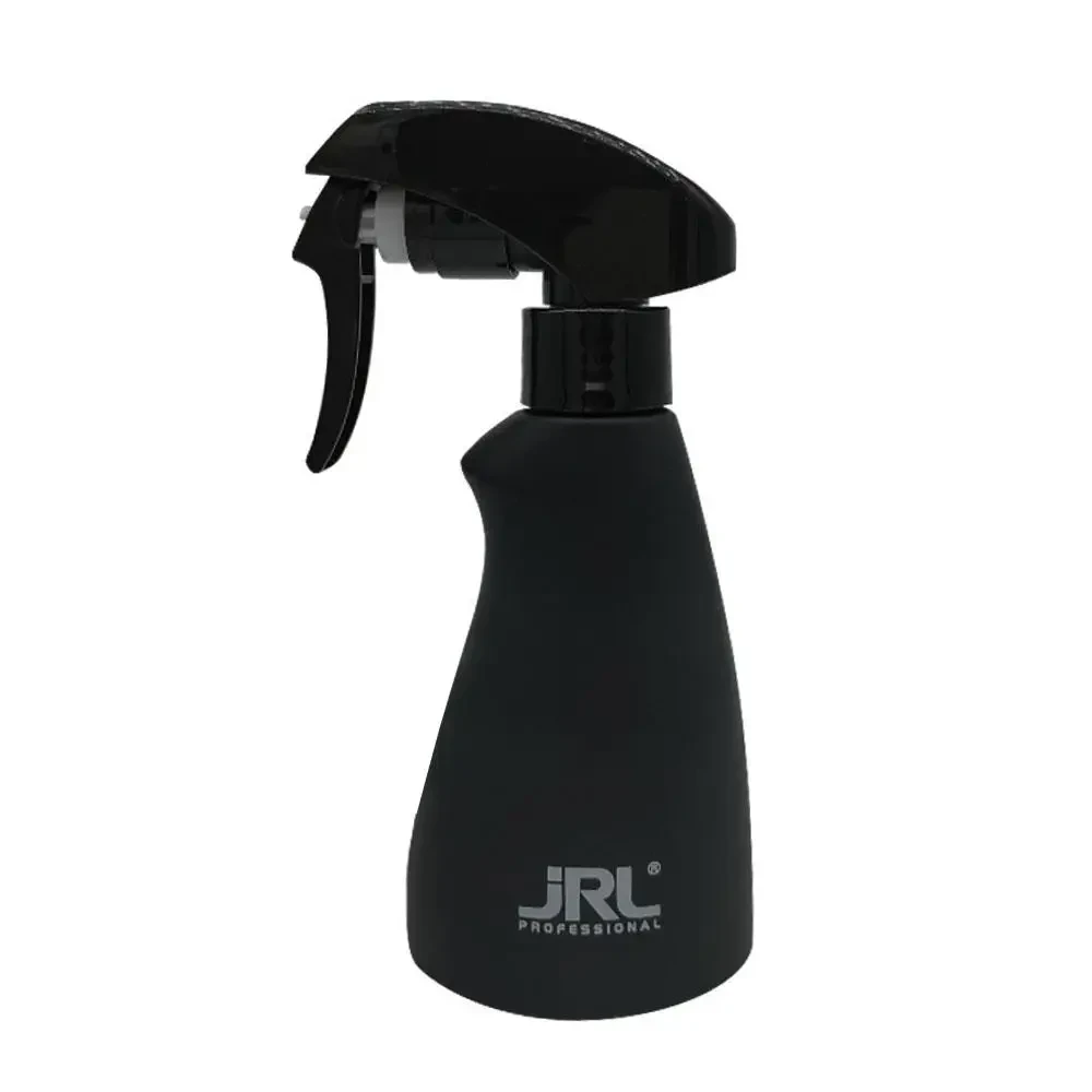 Автоматичний розпилювач JRL чорний (JRL-JC00375)