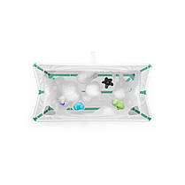 Ванночка дитяча для купання Stokke Flexi Bath, фото 6