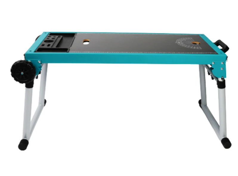 Стіл-верстак плиточника BIHUI Working Bench Master, 800х400 мм (TWTMST)