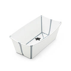Ванночка дитяча Stokke Flexi Bath X-Large