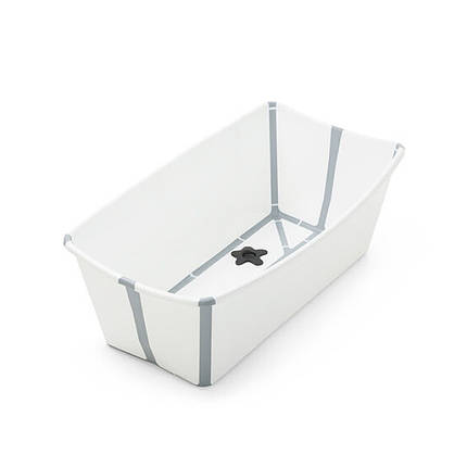 Ванночка дитяча Stokke Flexi Bath X-Large, фото 1