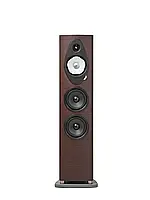 Sonus Faber Sonetto V G2 Wenge