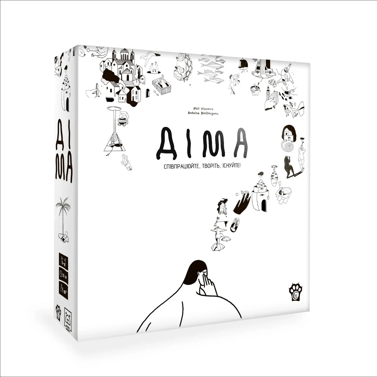 Діма (Dany), фото 1