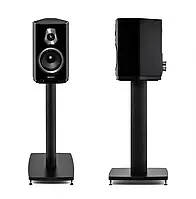 Sonus Faber Sonetto II G2 Black