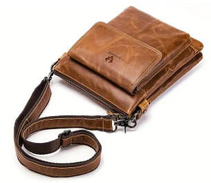 Сумки - Гаманці 