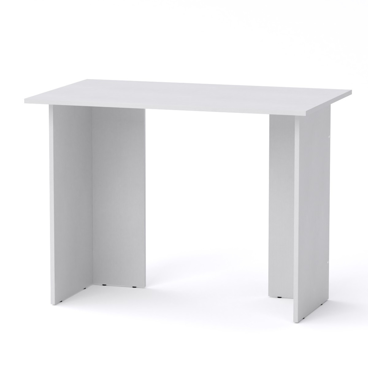 Стіл письмовий МО-5 Компаніт