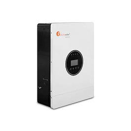 Felicity інвертори для сонячних батарей