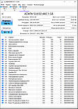 Диск SSD 480Gb A-DATA Ultimate SU650 SATA III 3D TLC NAND, фото 3