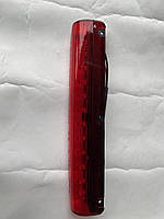Фонарь спойлера ВАЗ 2110-2112, ВАЗ 2113-2115