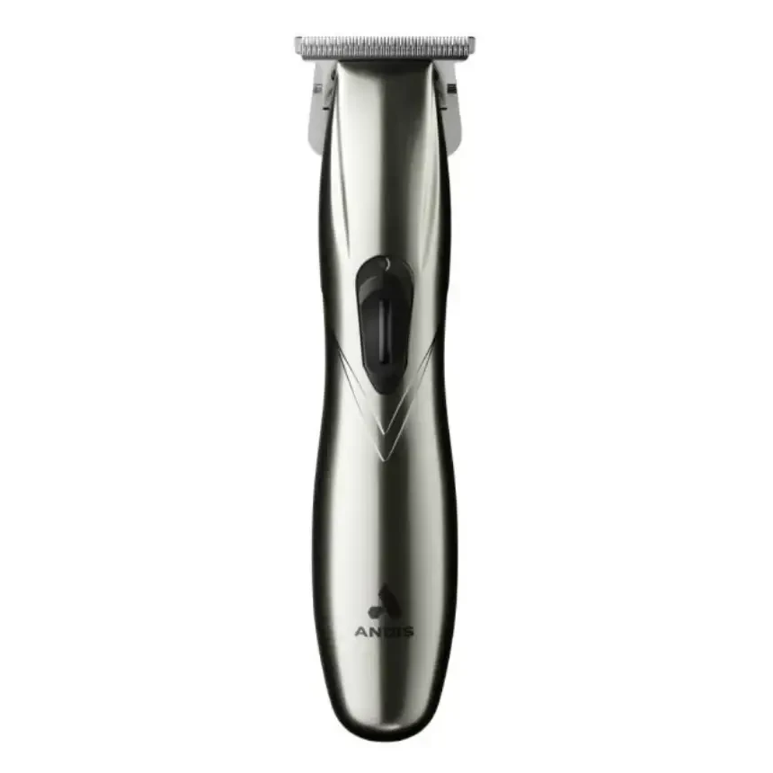 Тример Andis Slimline Pro Li D-8 GTX AN 32695, фото 1