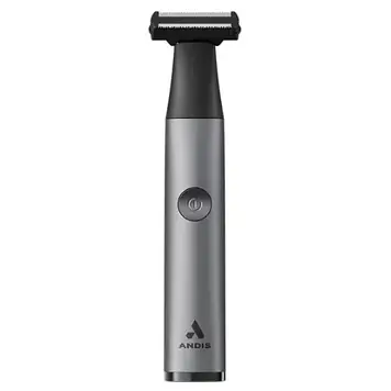 Універсальний триммер для стрижки та гоління Andis inEDGE All-In-One (AN 560584)