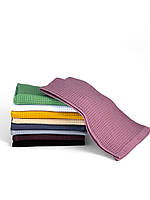 Вафельний рушник Ideal Textile 40х60 см 240 г/м2 (56860817)