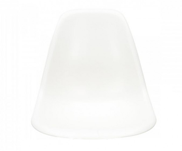 Сидіння для стільця Тауер Вуд, фото 1