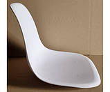 Сидіння для стільця Тауер Вуд, фото 2