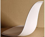 Сидіння для стільця Тауер Вуд, фото 3