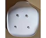 Сидіння для стільця Тауер Вуд, фото 4