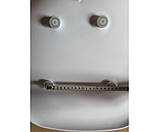 Сидіння для стільця Тауер Вуд, фото 5