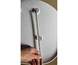 Сидіння для стільця Тауер Вуд, фото 6