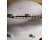 Сидіння для стільця Тауер Вуд, фото 7