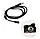 Кабель USB для фотоапарата Sony DSC-W610, W620, W630, W670, W690, W650, W690, W710, W730, W800, W810, W830, WX80, фото 3