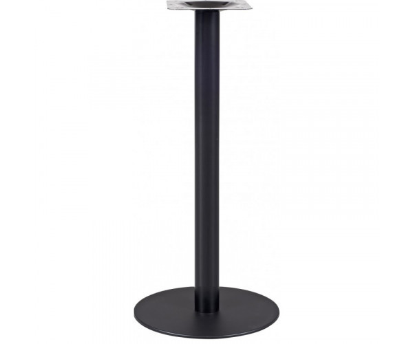 Опора Тічино для столу висота 103 см GSDM, фото 1