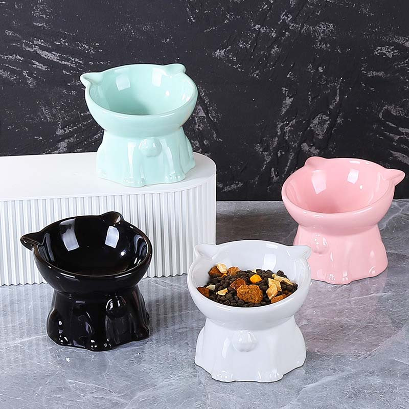 Миска для кішки. PH-71761, фото 1