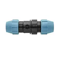 Зворотні клапана Unidelta