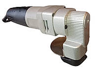 Ножиці по металу CROWN CT31016, фото 10