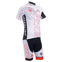 Велоформа Specialized 2013 v2