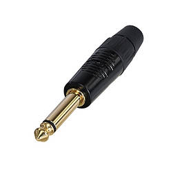 Роз'єм REAN by NEUTRIK RP2C-B-D