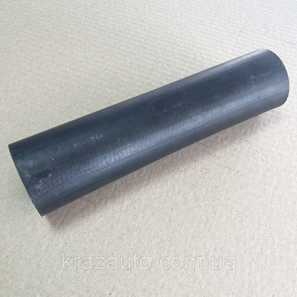 Шланг-патрубок КРАЗ 6125С4-1303025-000