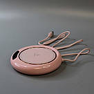 Платформа для підігріву геля і гель-лаку M308, фото 2