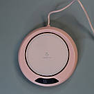 Платформа для підігріву геля і гель-лаку M308, фото 3