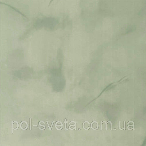 Пластиковая Панель для стен и потолка Оникс зеленый: продажа, цена в ...