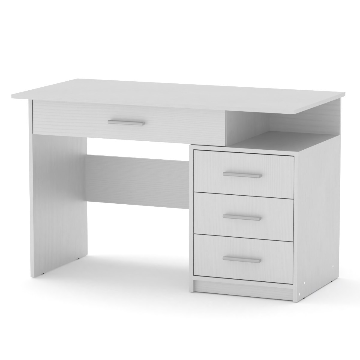 Стіл письмовий студент 2 Компаніт