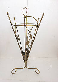 Підставка для парасольок