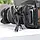 Кабель USB EMC-5U для Casio Exilim EX-H5 | EX-S9 | EX-Z16 | EX-Z33 | EX-Z35 | EX-Z37 | EX-Z370 | EX-Z670 | EX-Z800, фото 3