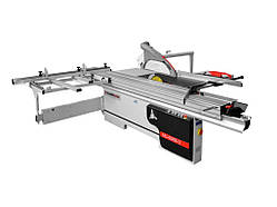 Форматно-розкрійний верстат Cormak MJ-45KB-3