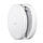 Автотримач магнітний Baseus MagPro Magnetic Foldable, White (B10564101211-00), фото 5
