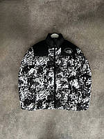 Зимова чоловіча куртка The North Face