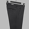 Брюки чоловічі Tello 4765B-MPX 46/4 57% віскоза 40% поліестер 3% еластан 36(Р), фото 5